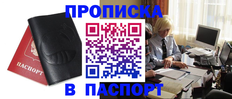 временная регистрация поиск в Райчихинске